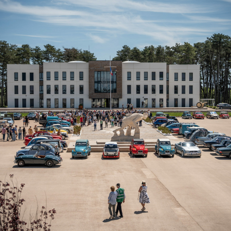 0528 retroviaduc 18 05 25