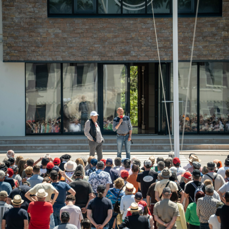 0529 retroviaduc 18 05 25