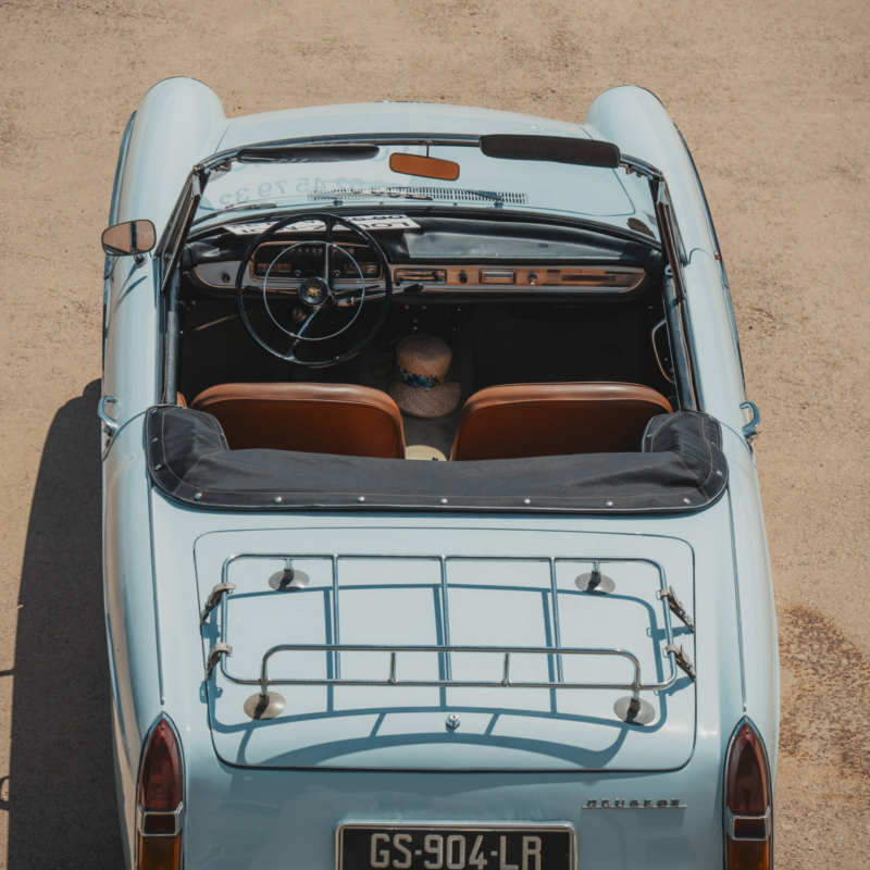 0530 retroviaduc 18 05 25