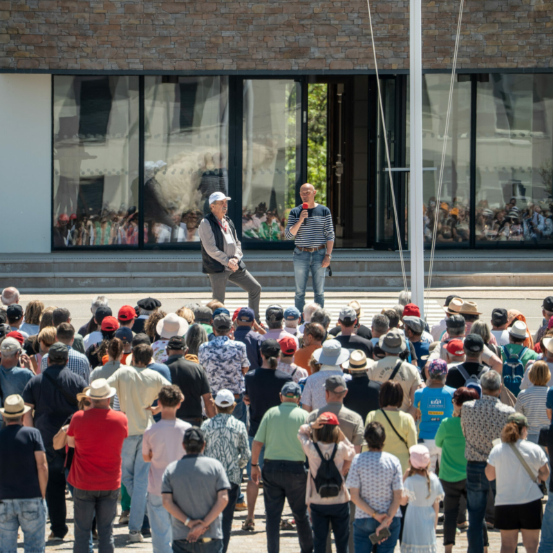 0531 retroviaduc 18 05 25