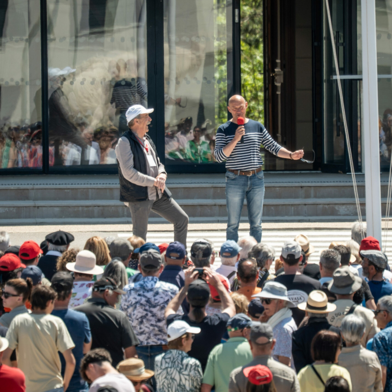 0532 retroviaduc 18 05 25