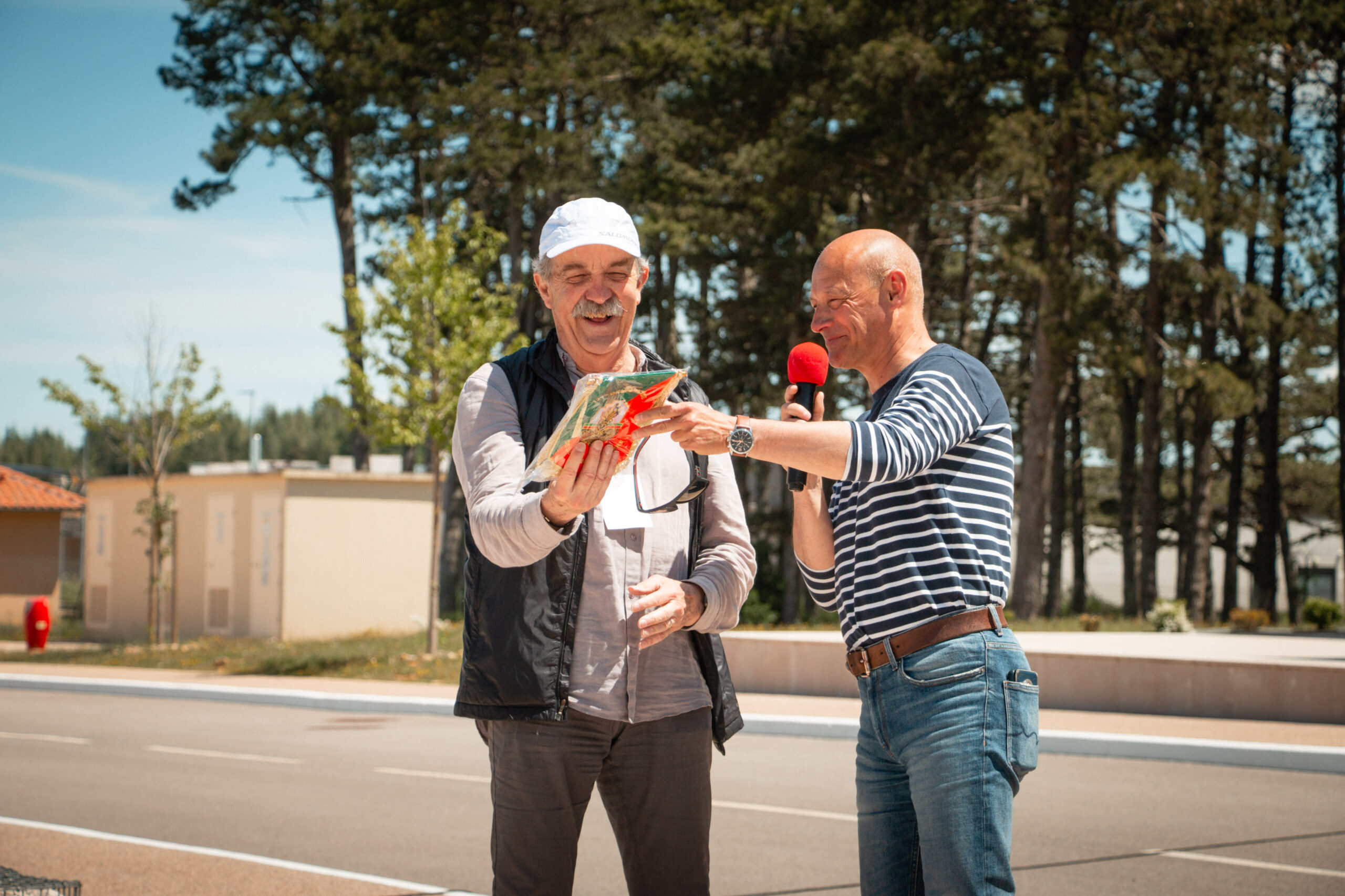 0534 retroviaduc 18 05 25