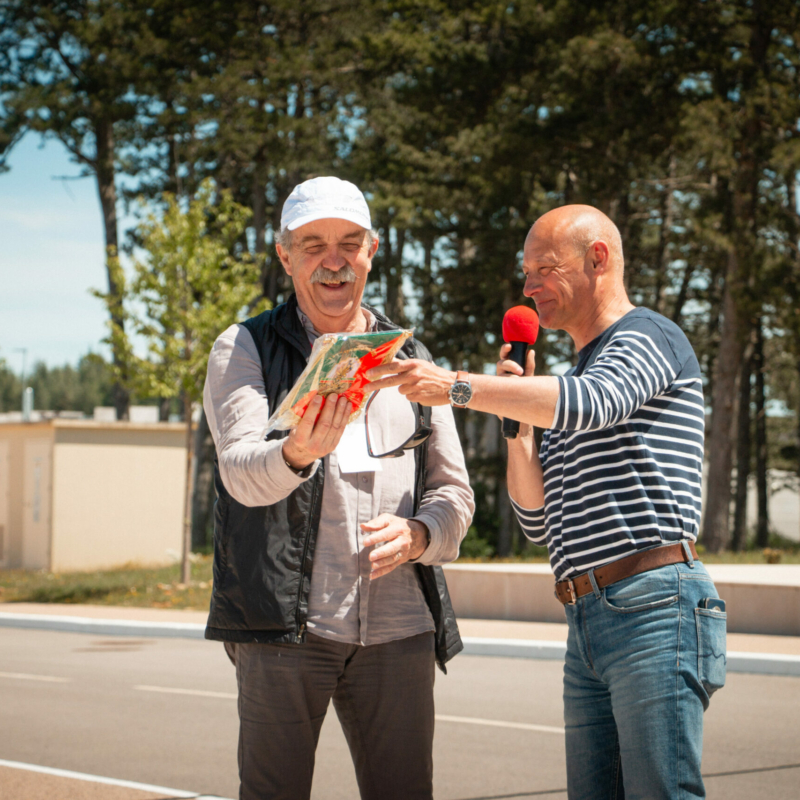 0534 retroviaduc 18 05 25