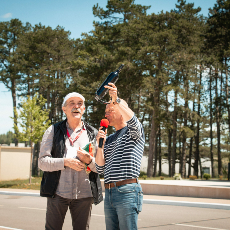 0535 retroviaduc 18 05 25