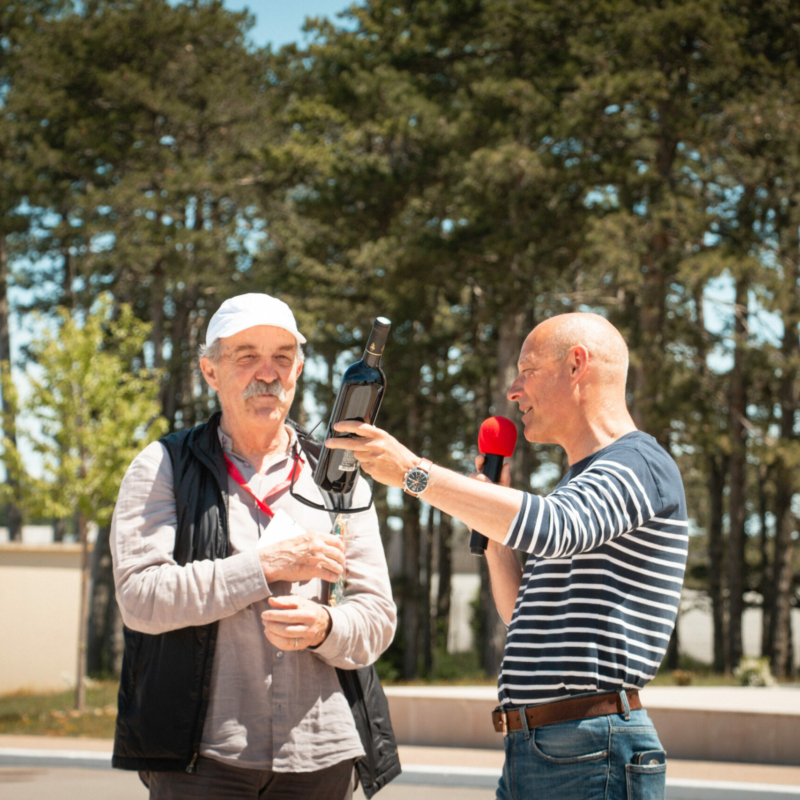 0536 retroviaduc 18 05 25