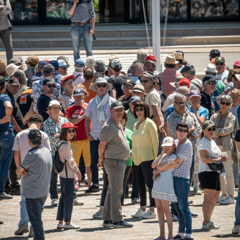 0538 retroviaduc 18 05 25