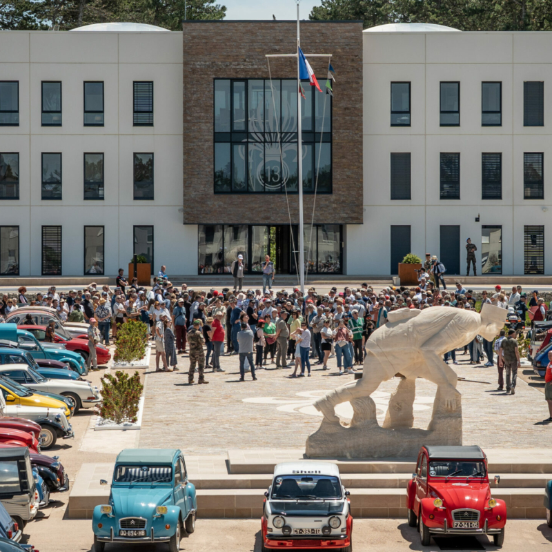 0540 retroviaduc 18 05 25