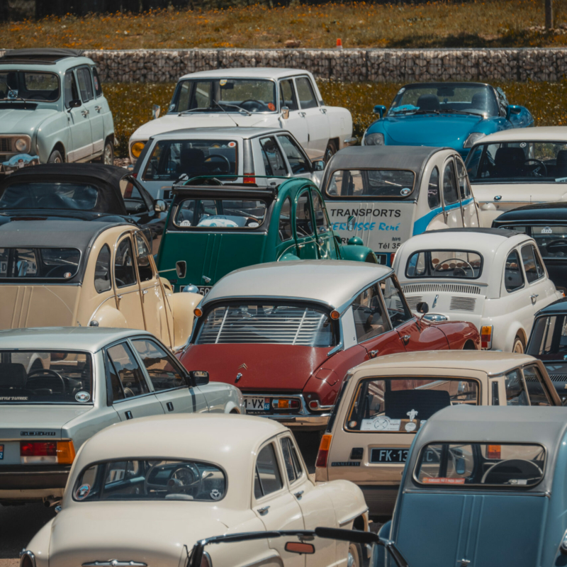 0541 retroviaduc 18 05 25