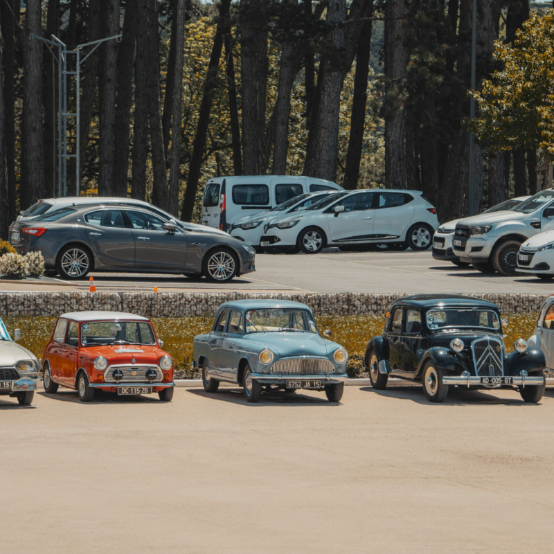 0543 retroviaduc 18 05 25