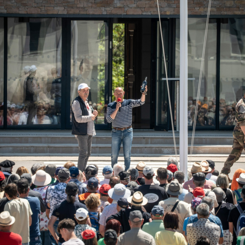 0544 retroviaduc 18 05 25