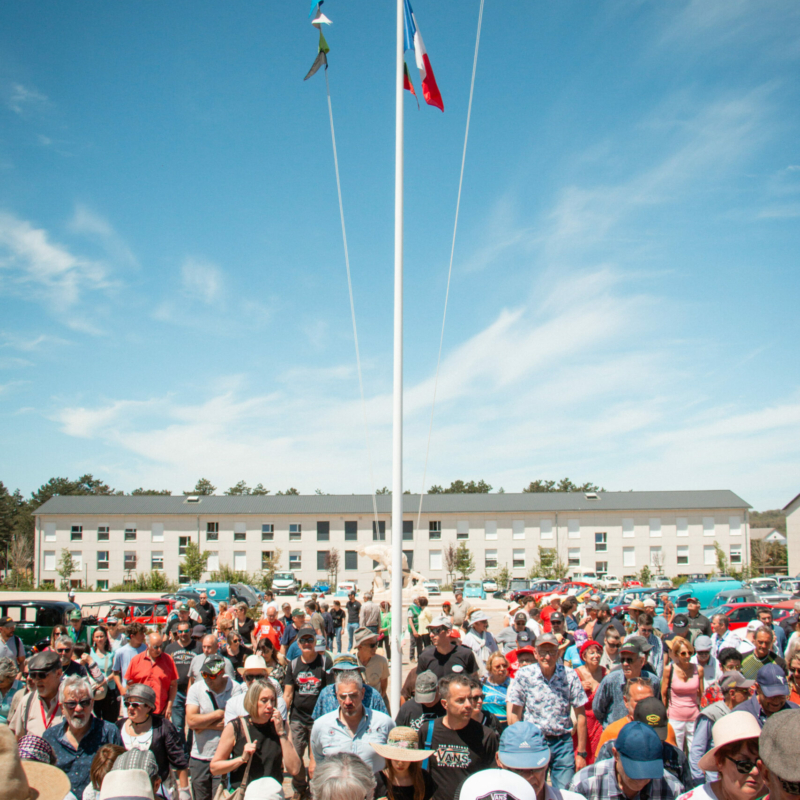 0545 retroviaduc 18 05 25