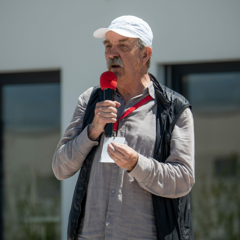 0546 retroviaduc 18 05 25