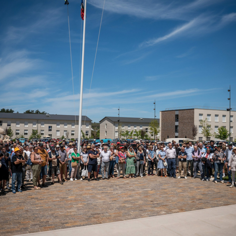 0547 retroviaduc 18 05 25