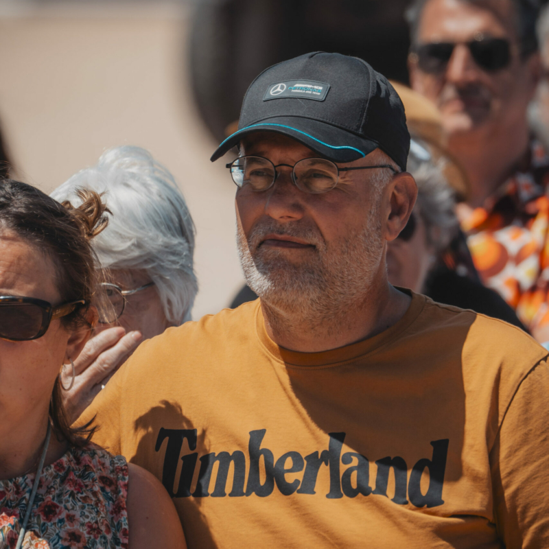 0548 retroviaduc 18 05 25