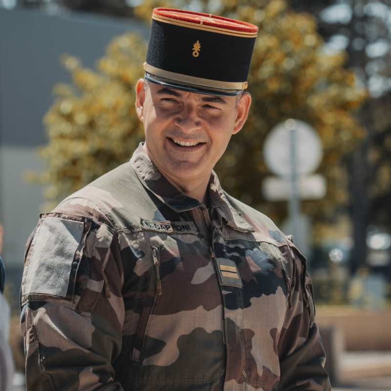 0549 retroviaduc 18 05 25