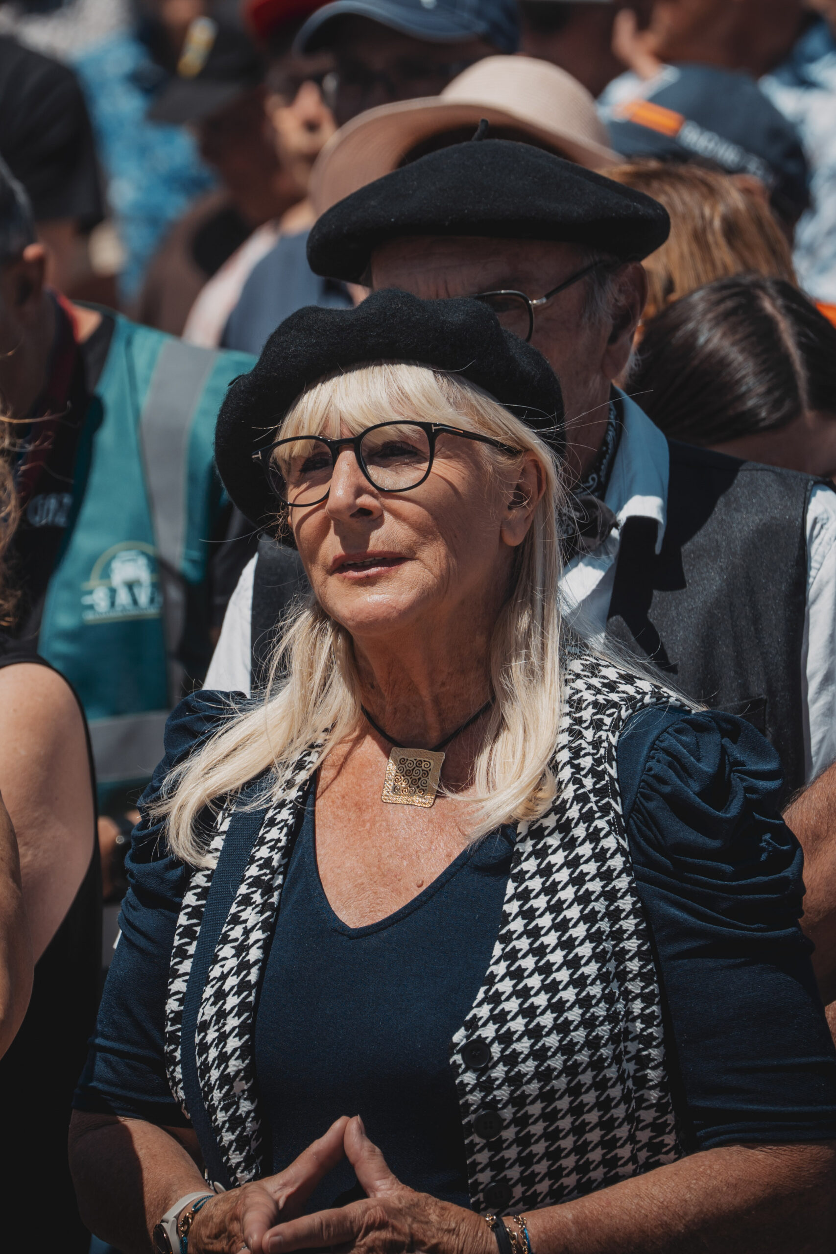 0550 retroviaduc 18 05 25