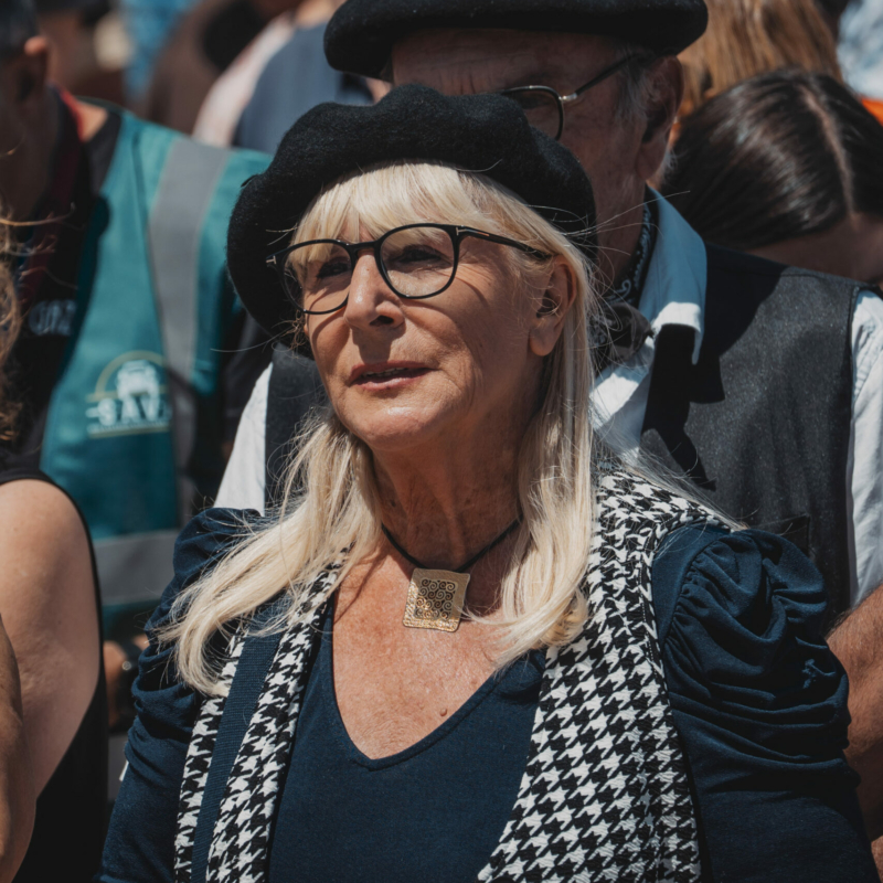 0550 retroviaduc 18 05 25