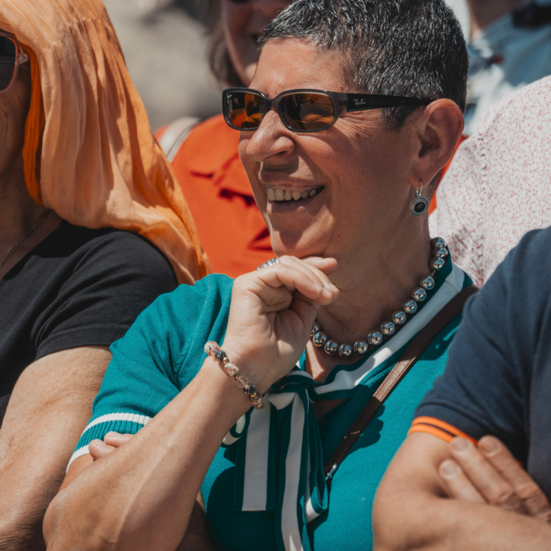 0551 retroviaduc 18 05 25