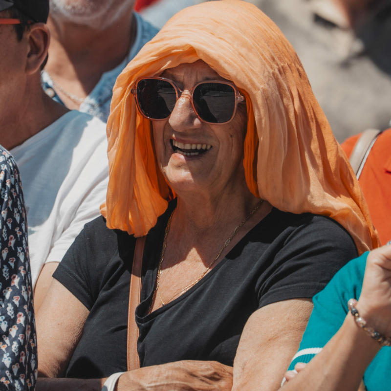 0552 retroviaduc 18 05 25