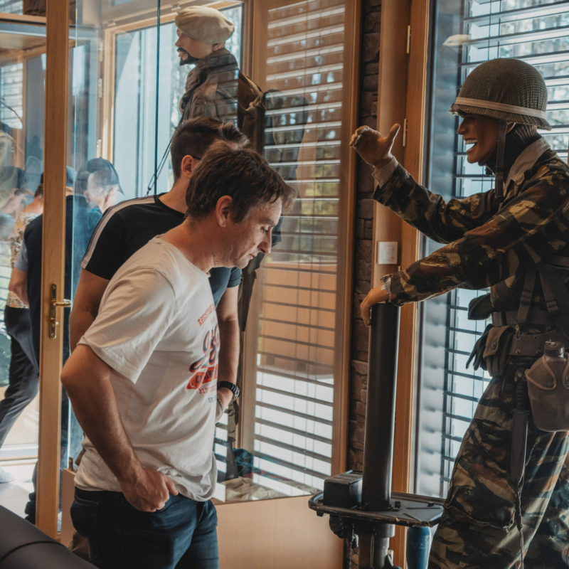 0553 retroviaduc 18 05 25