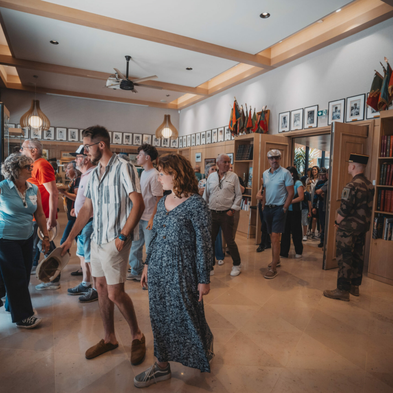 0554 retroviaduc 18 05 25