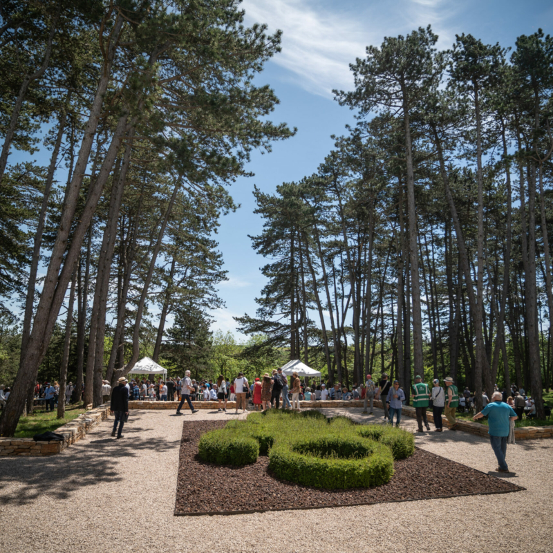 0555 retroviaduc 18 05 25