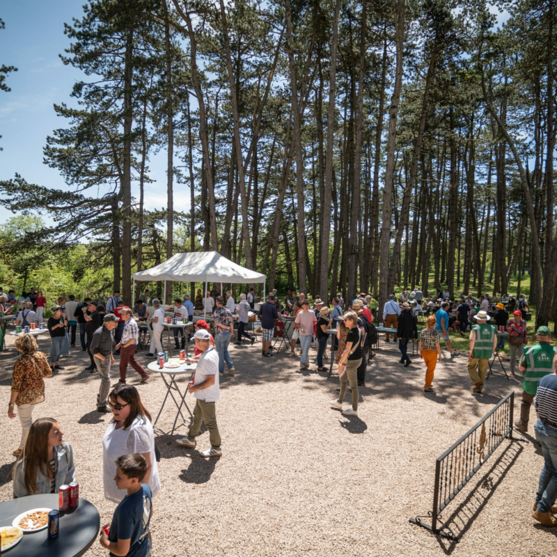 0556 retroviaduc 18 05 25