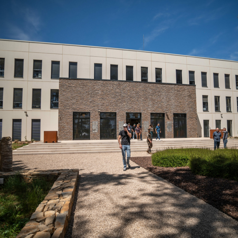 0558 retroviaduc 18 05 25