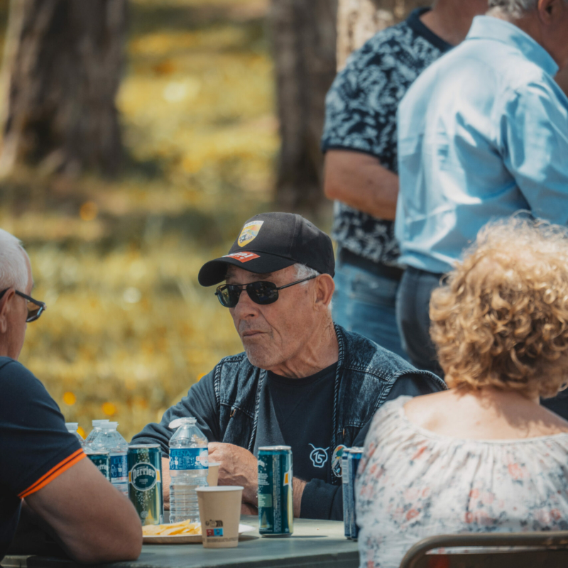 0559 retroviaduc 18 05 25