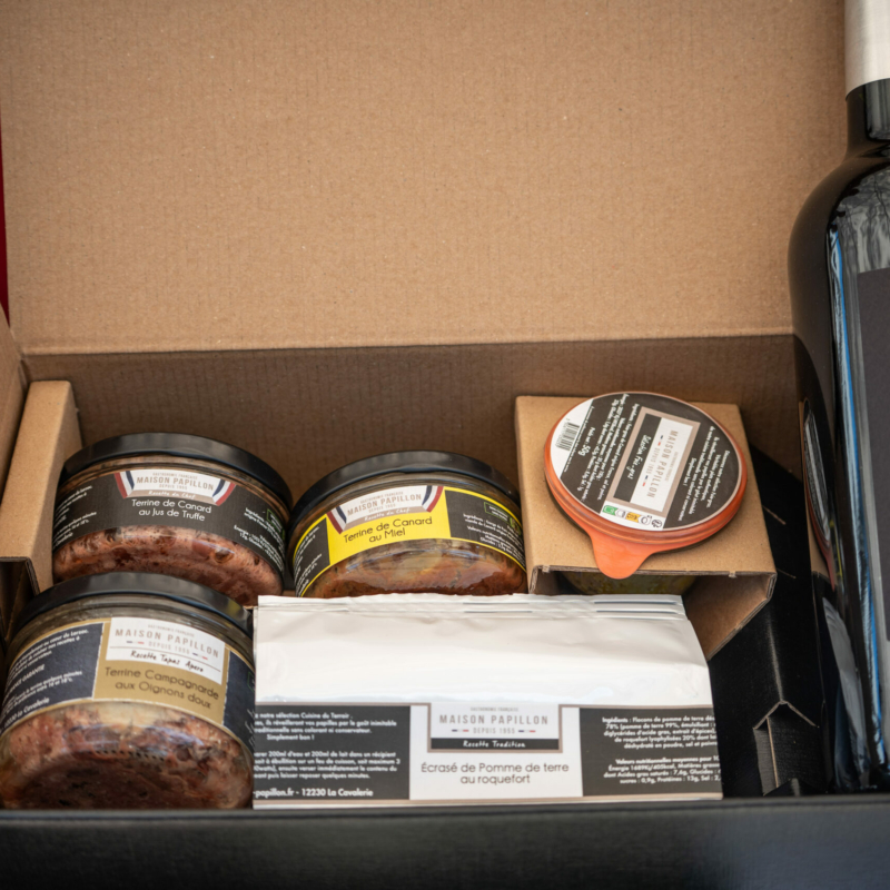 0560 retroviaduc 18 05 25