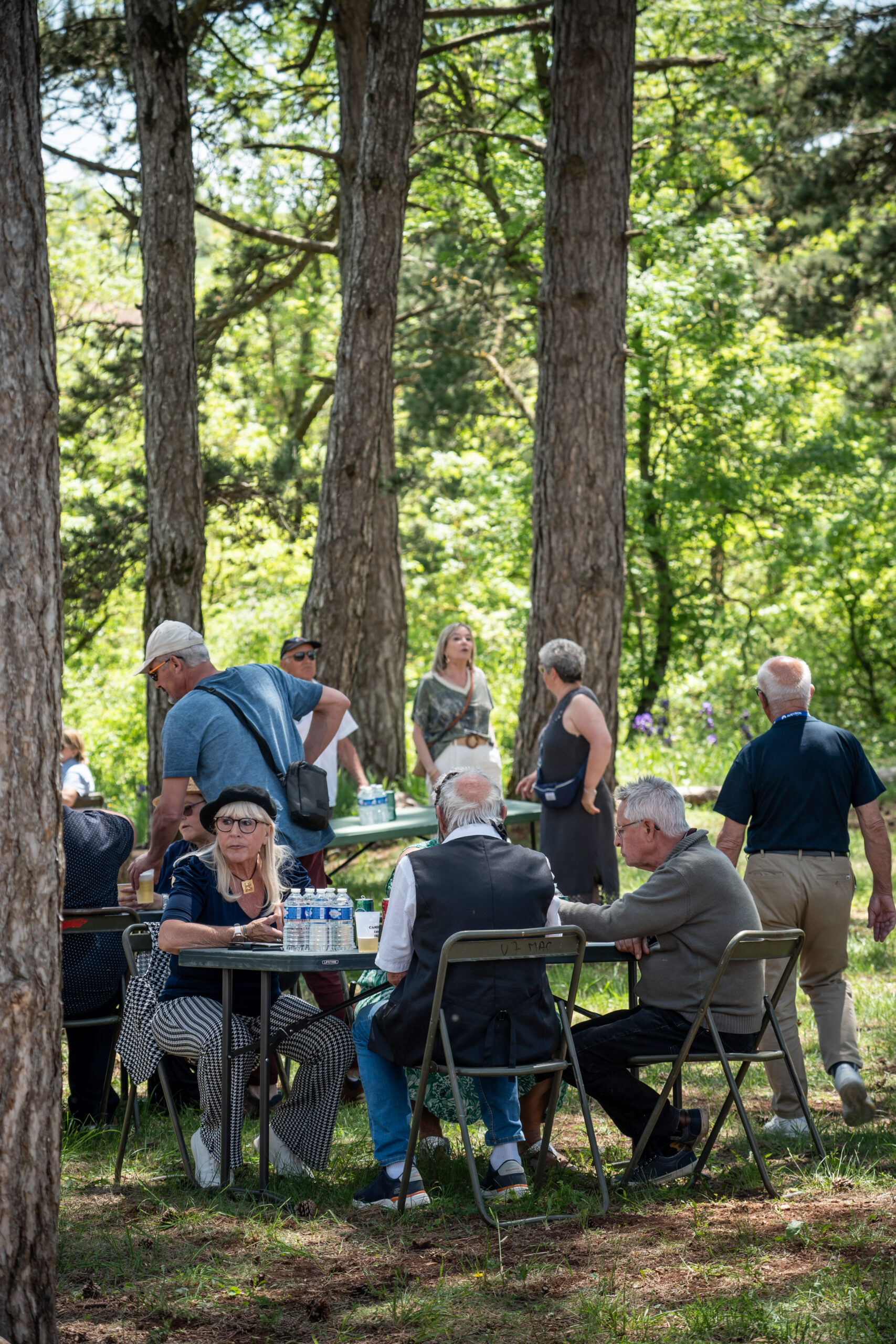 0561 retroviaduc 18 05 25