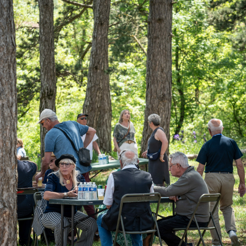 0561 retroviaduc 18 05 25