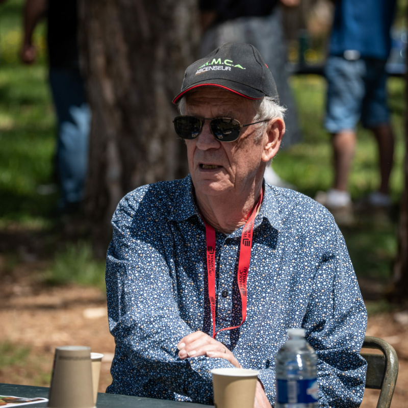 0562 retroviaduc 18 05 25