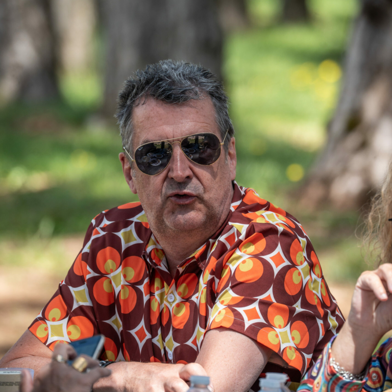 0563 retroviaduc 18 05 25