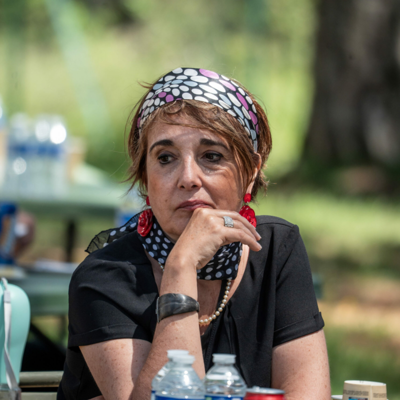 0564 retroviaduc 18 05 25