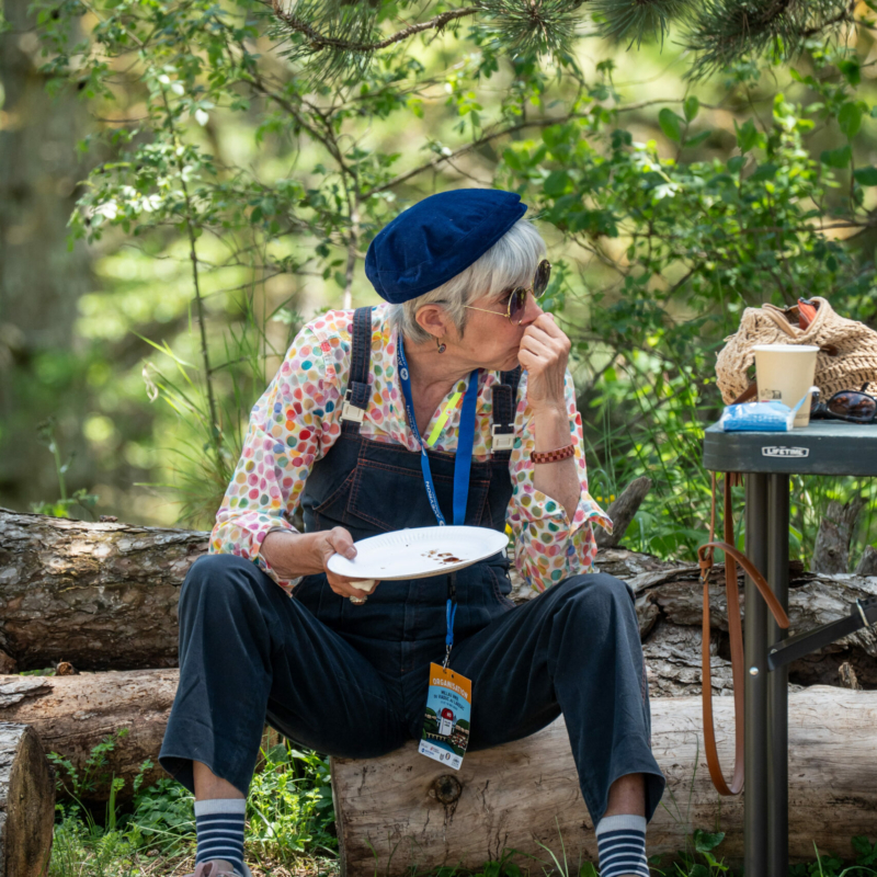 0565 retroviaduc 18 05 25