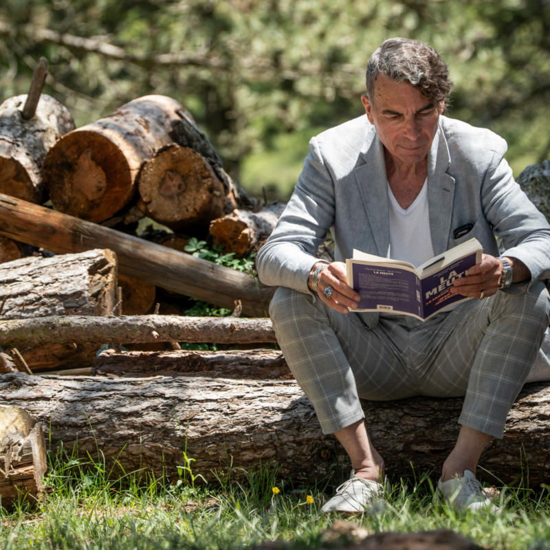 0566 retroviaduc 18 05 25