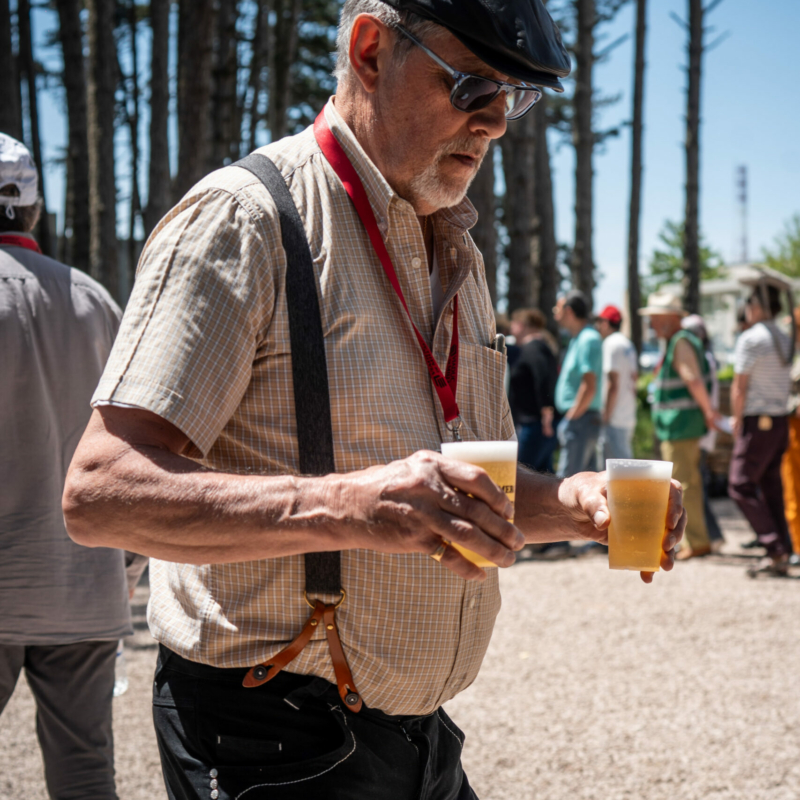 0567 retroviaduc 18 05 25