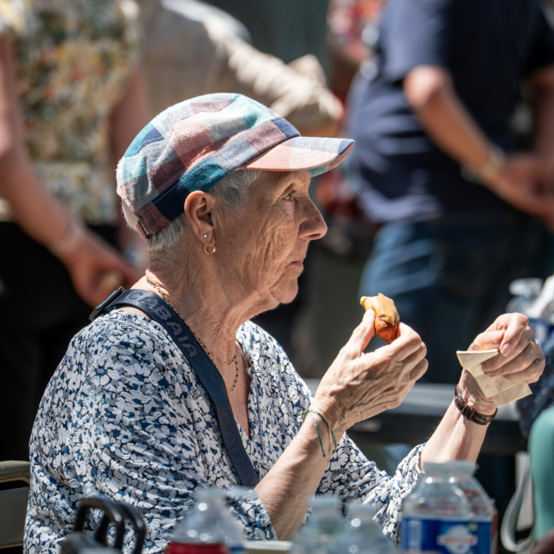 0568 retroviaduc 18 05 25