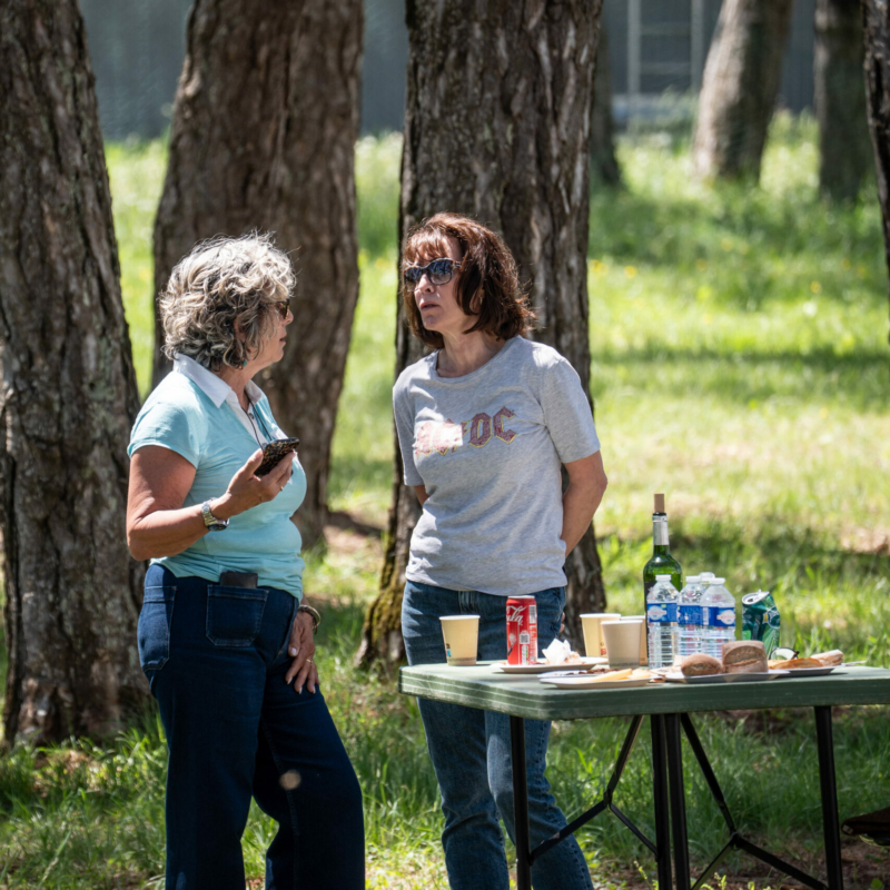 0569 retroviaduc 18 05 25