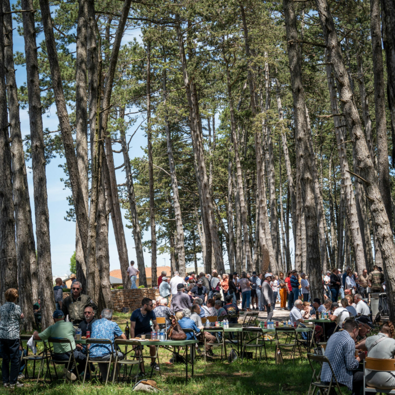 0571 retroviaduc 18 05 25