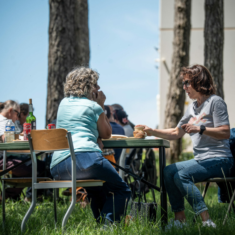 0572 retroviaduc 18 05 25