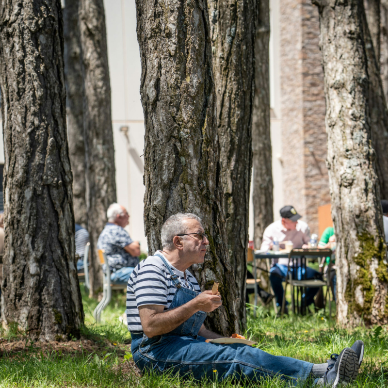 0573 retroviaduc 18 05 25