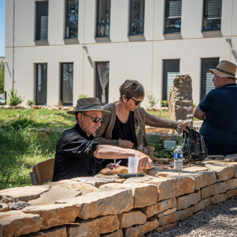 0574 retroviaduc 18 05 25