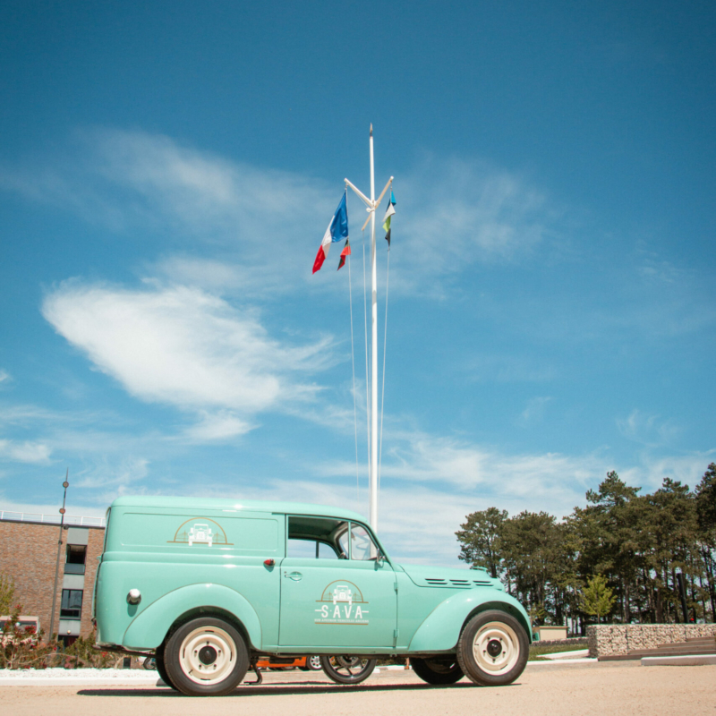 0575 retroviaduc 18 05 25