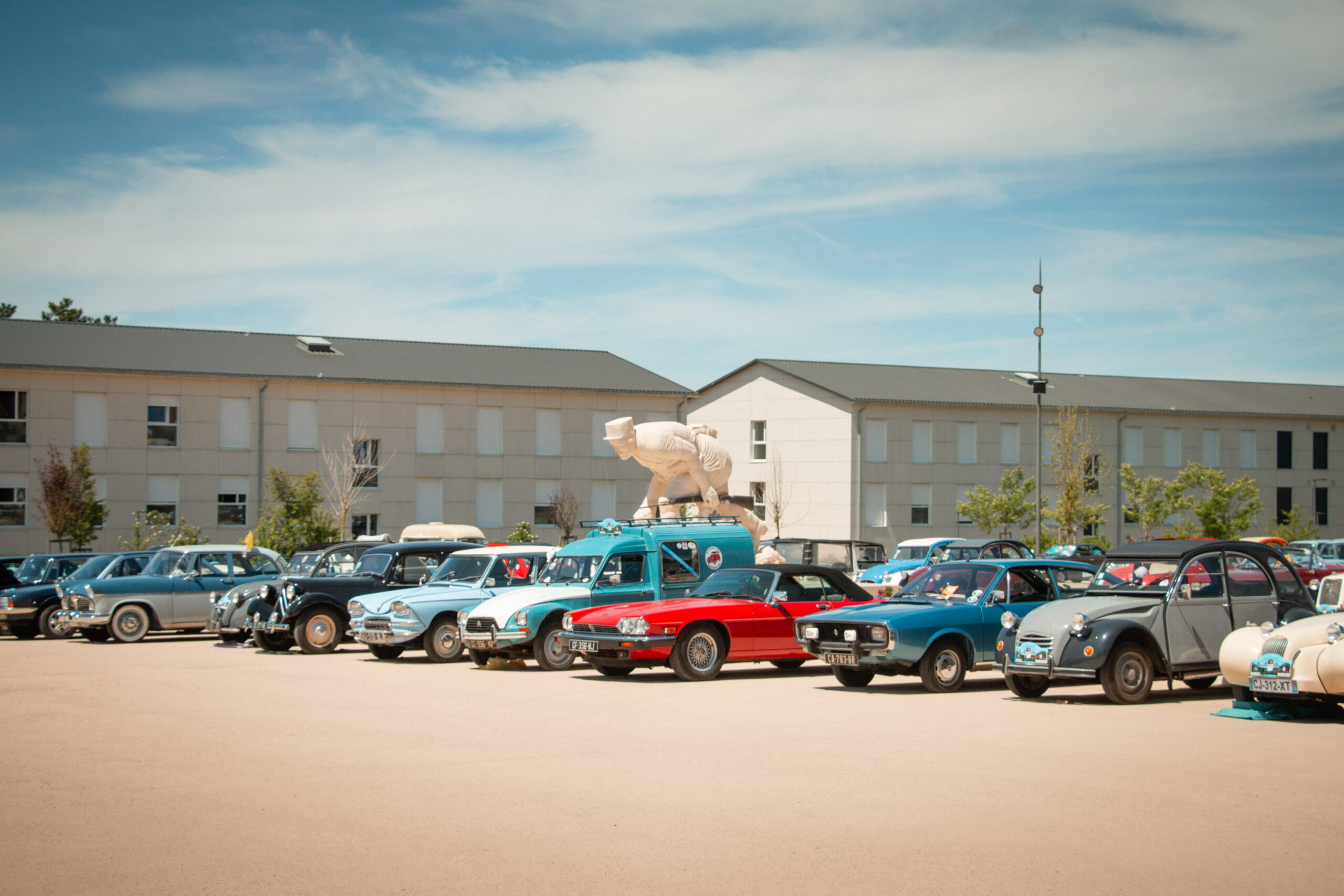 0576 retroviaduc 18 05 25