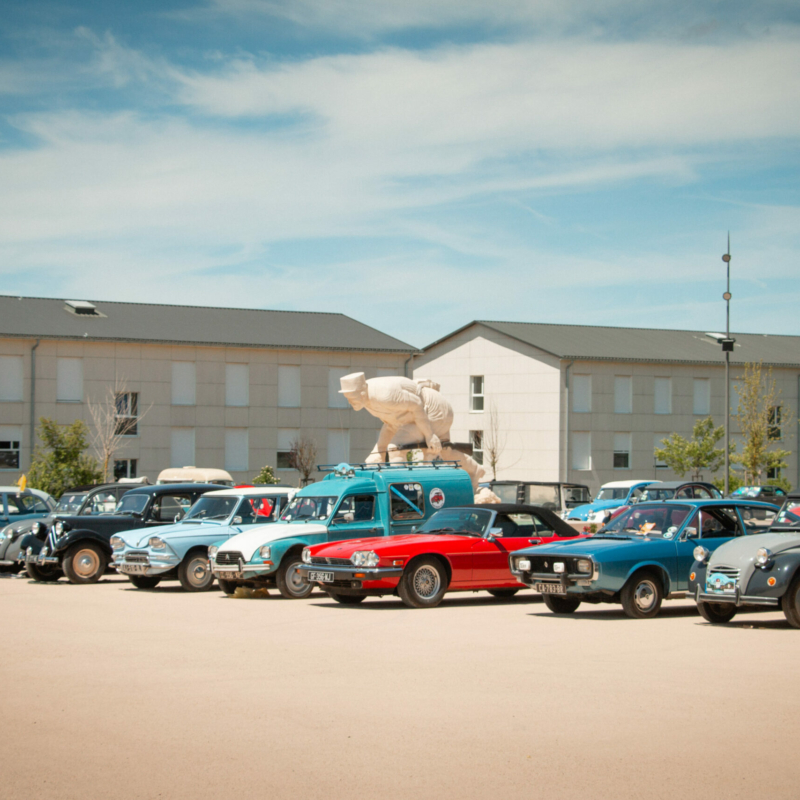 0576 retroviaduc 18 05 25