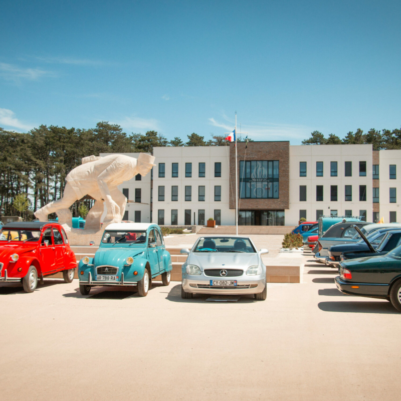 0577 retroviaduc 18 05 25