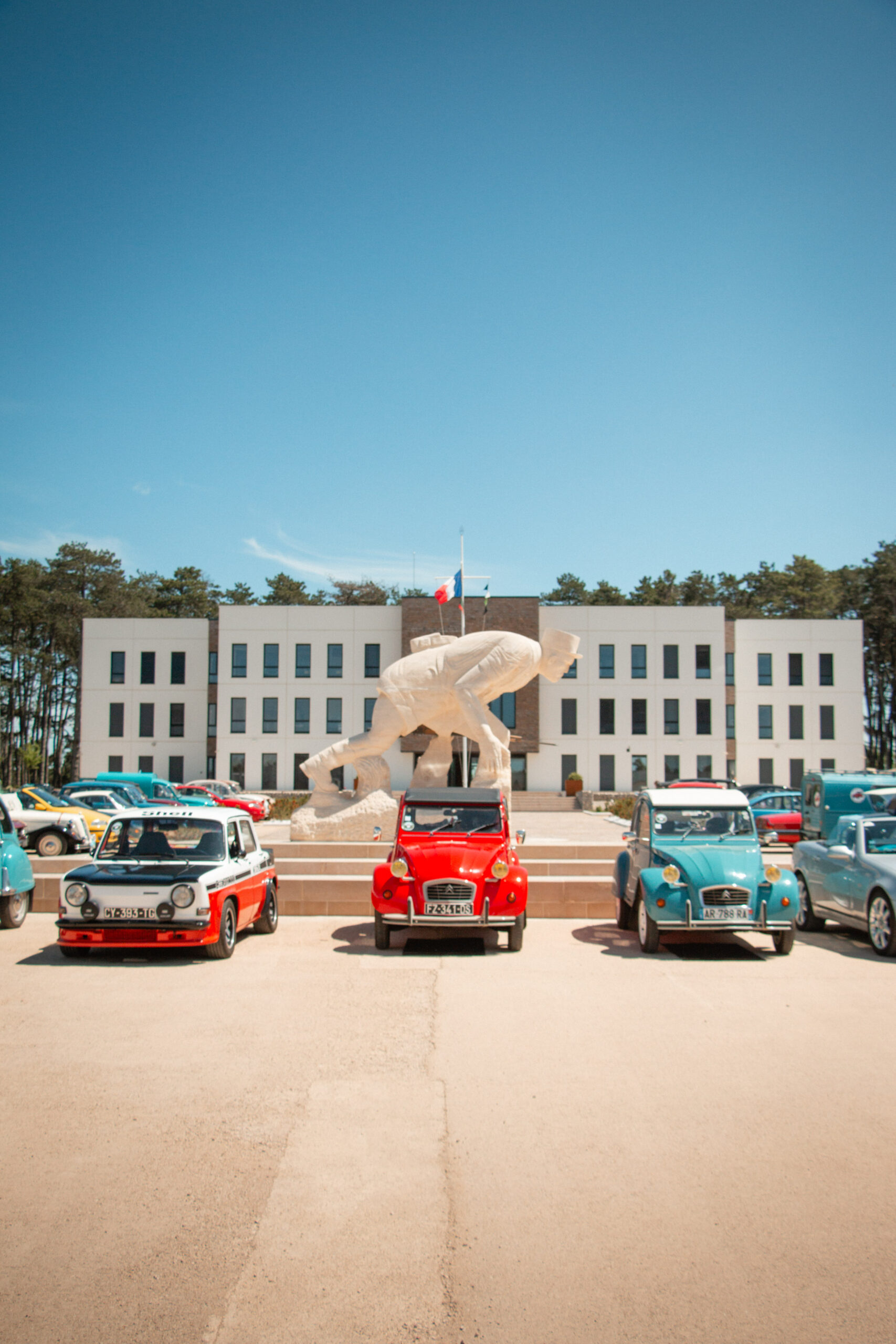 0578 retroviaduc 18 05 25