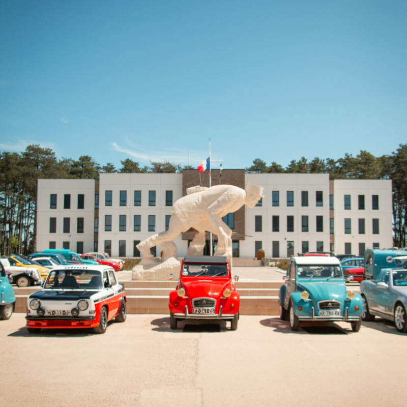 0578 retroviaduc 18 05 25